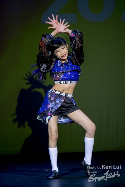 20240512 Dance-1763
