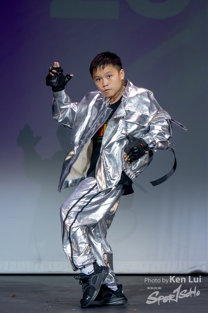 20240512 Dance-1765