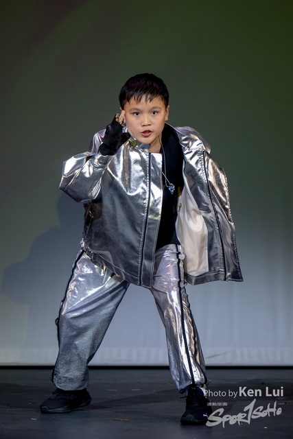 20240512 Dance-1766