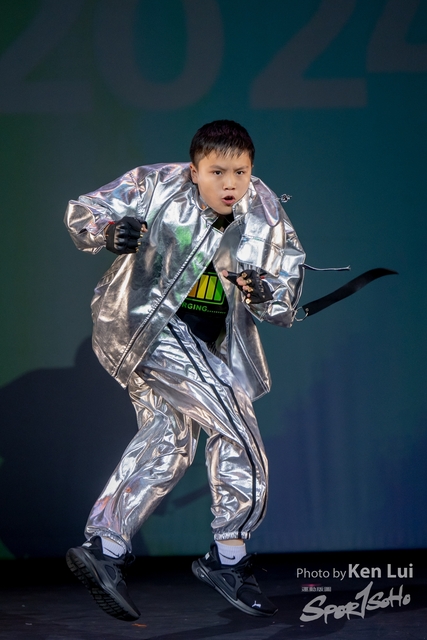 20240512 Dance-1767