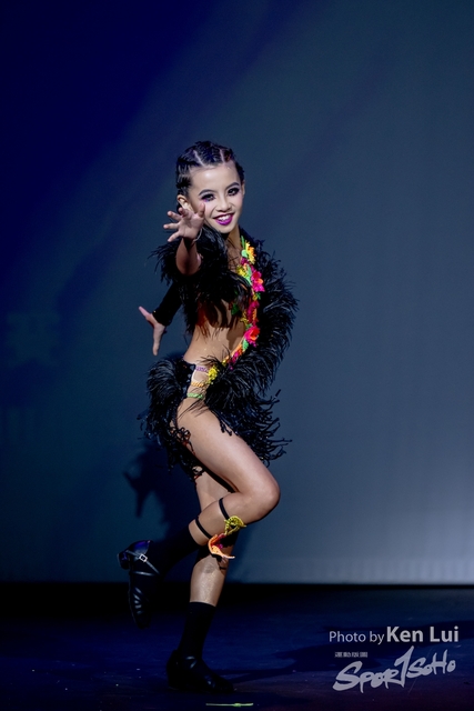 20240512 Dance-1768