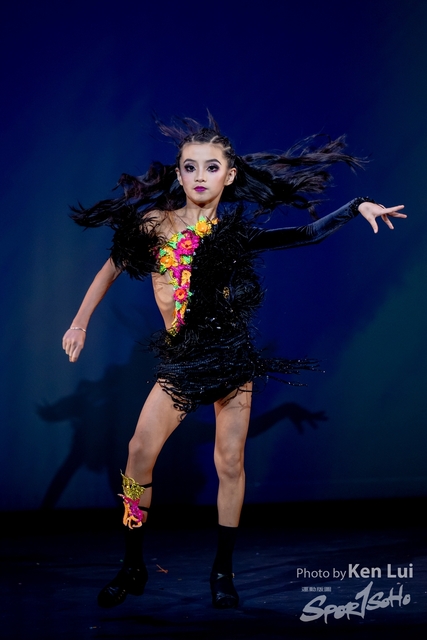 20240512 Dance-1769