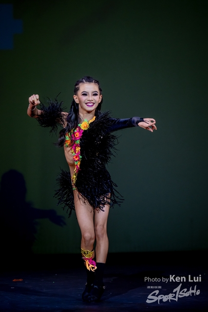 20240512 Dance-1770