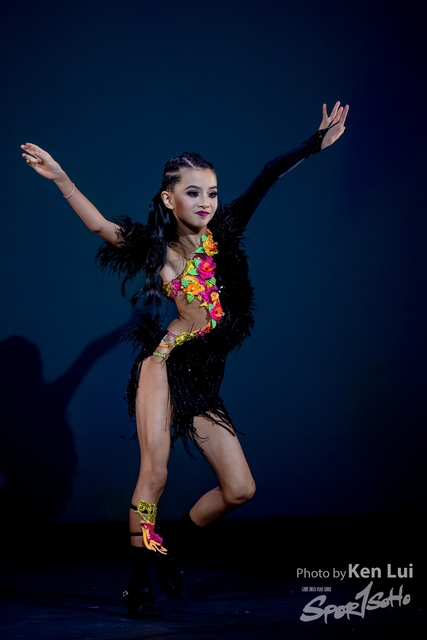 20240512 Dance-1771