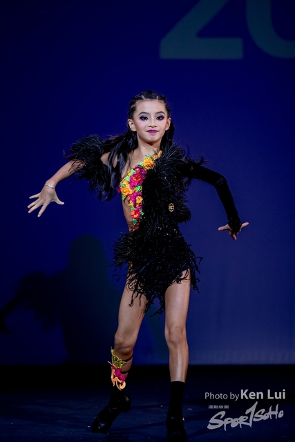 20240512 Dance-1772