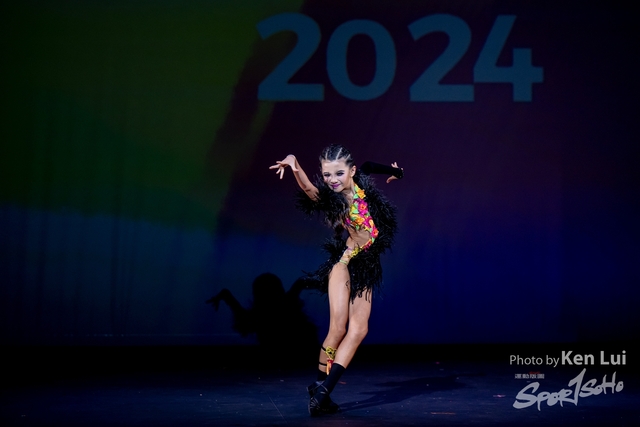 20240512 Dance-1773