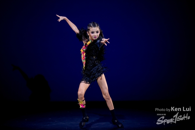 20240512 Dance-1774