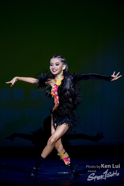 20240512 Dance-1775