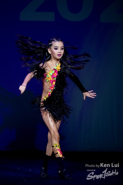 20240512 Dance-1776