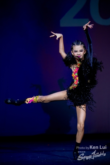 20240512 Dance-1778