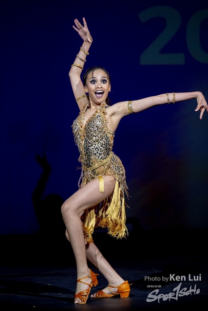 20240512 Dance-1779
