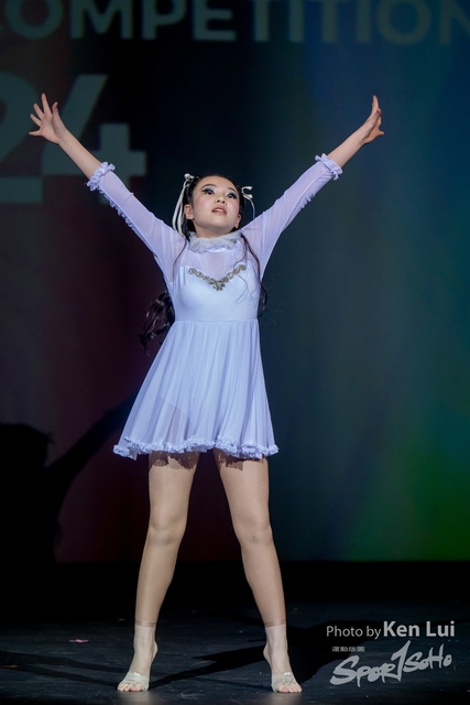 20240512 Dance-1786