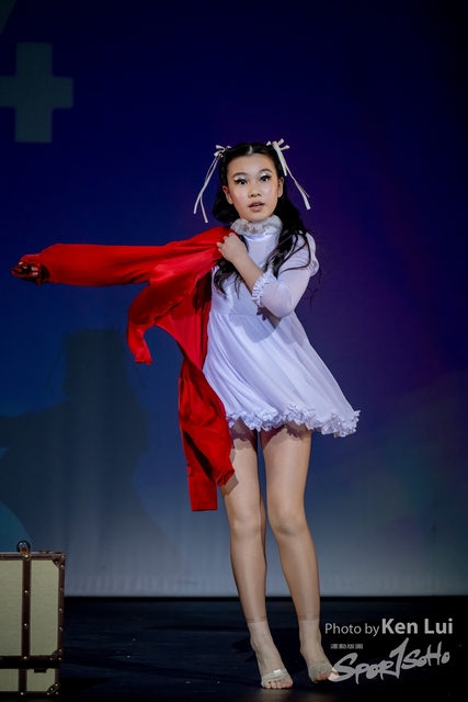 20240512 Dance-1788