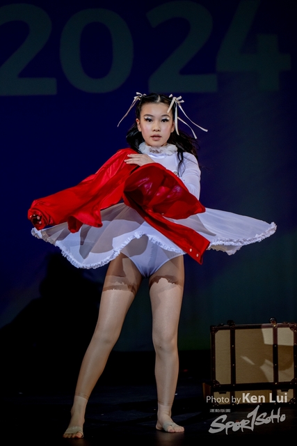 20240512 Dance-1789