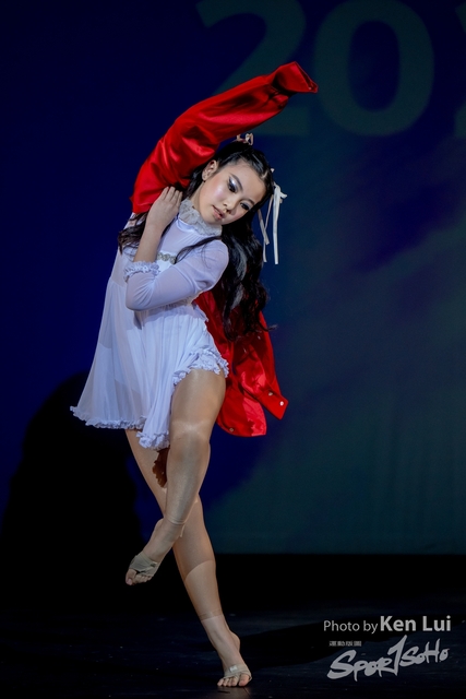 20240512 Dance-1790
