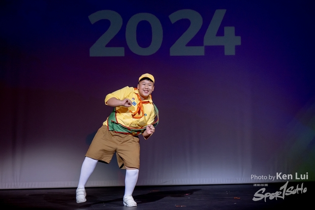 20240512 Dance-1792
