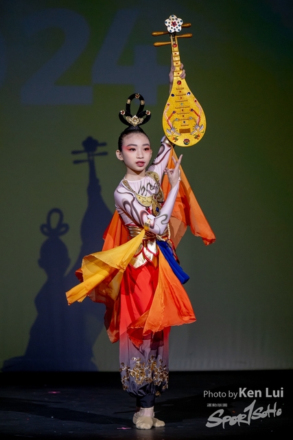 20240512 Dance-1793