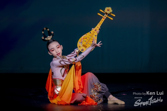 20240512 Dance-1794