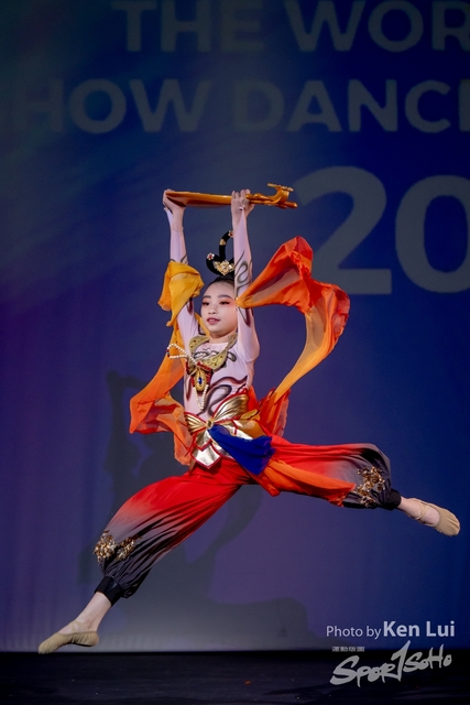 20240512 Dance-1795