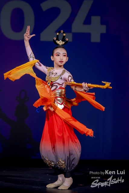 20240512 Dance-1796