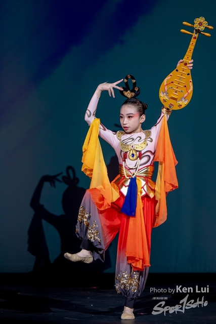 20240512 Dance-1797