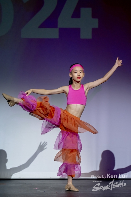 20240512 Dance-1799