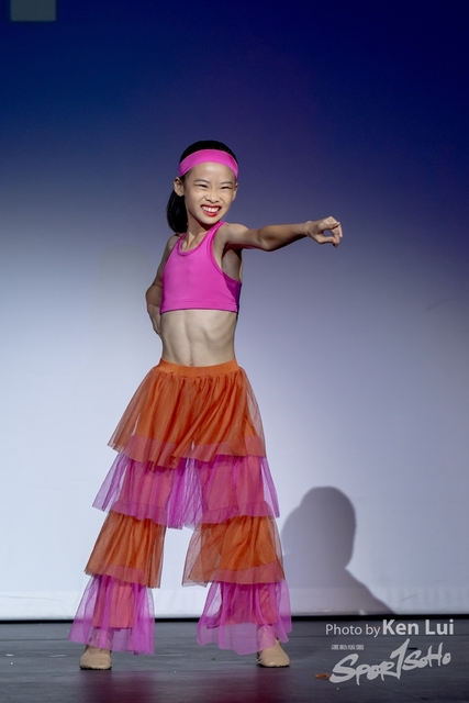 20240512 Dance-1800