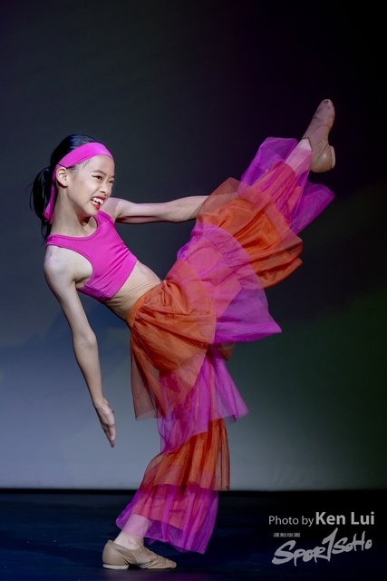 20240512 Dance-1801