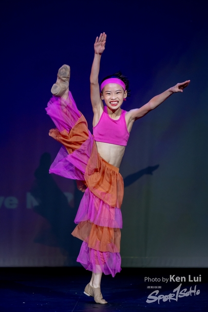 20240512 Dance-1802
