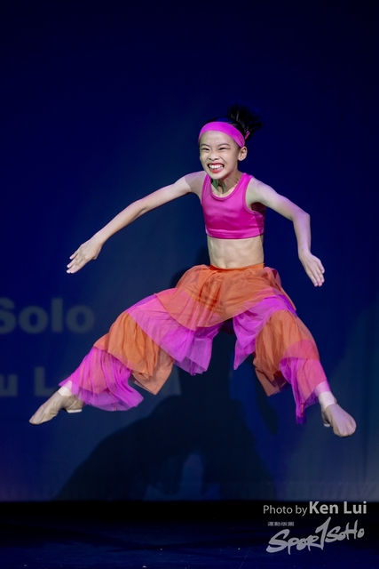 20240512 Dance-1803