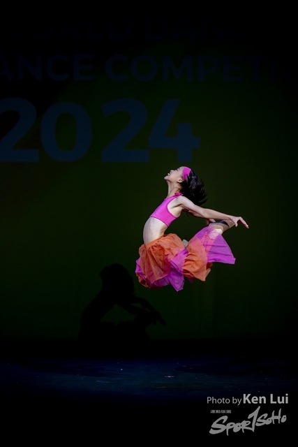 20240512 Dance-1804