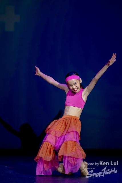 20240512 Dance-1805