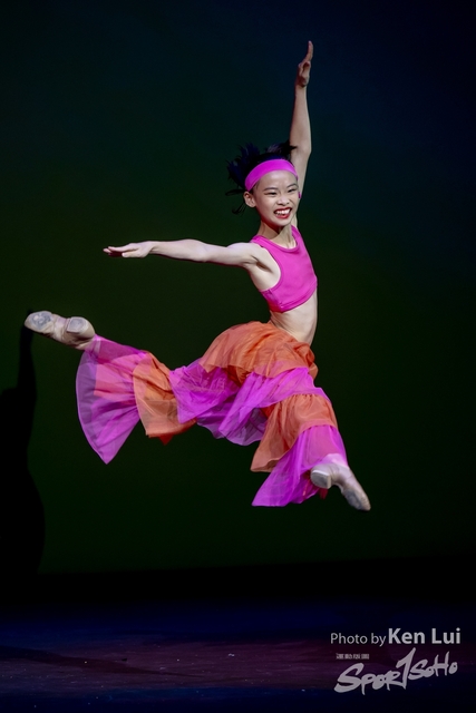 20240512 Dance-1806