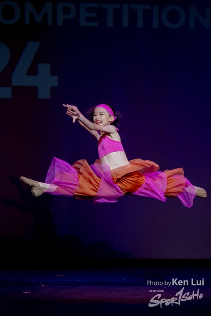 20240512 Dance-1807