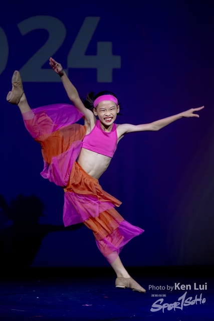 20240512 Dance-1808