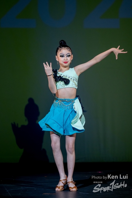 20240512 Dance-1810