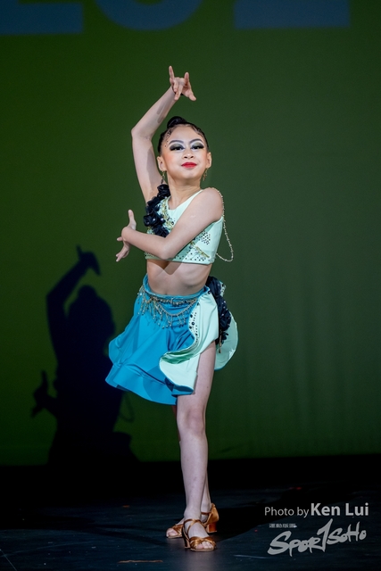 20240512 Dance-1811