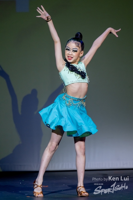 20240512 Dance-1812
