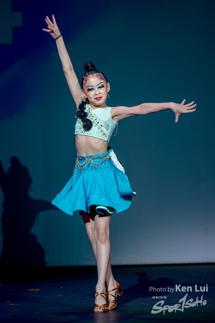 20240512 Dance-1813