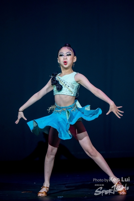20240512 Dance-1814