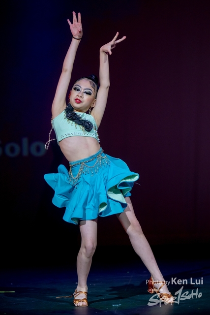 20240512 Dance-1815