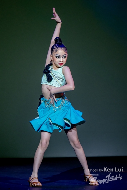 20240512 Dance-1816