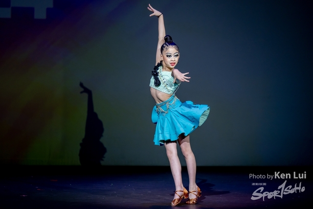 20240512 Dance-1817