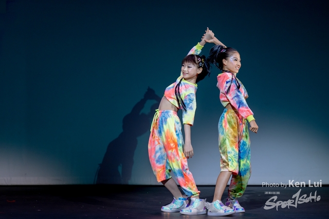 20240512 Dance-1818