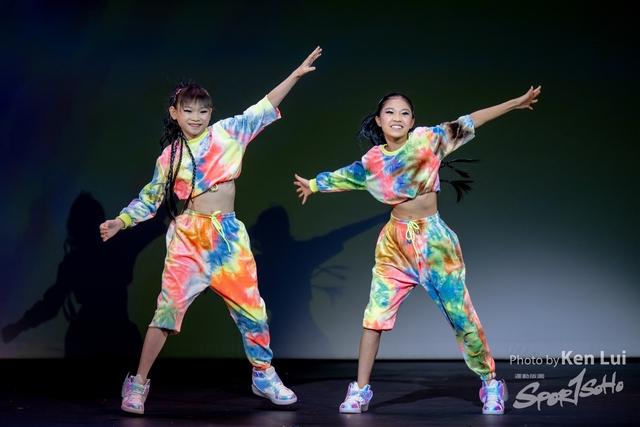 20240512 Dance-1819