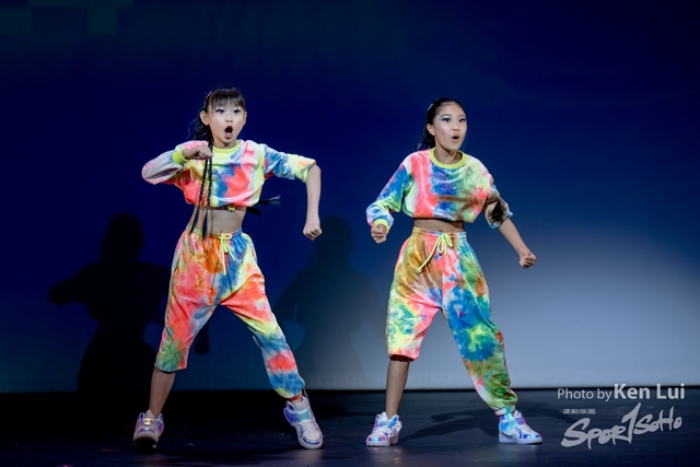 20240512 Dance-1820