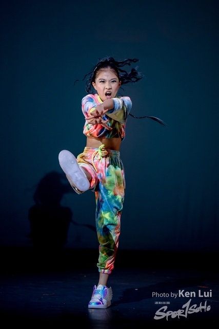 20240512 Dance-1821