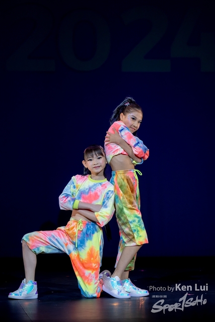 20240512 Dance-1822