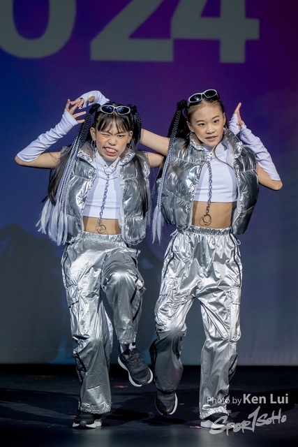 20240512 Dance-1823