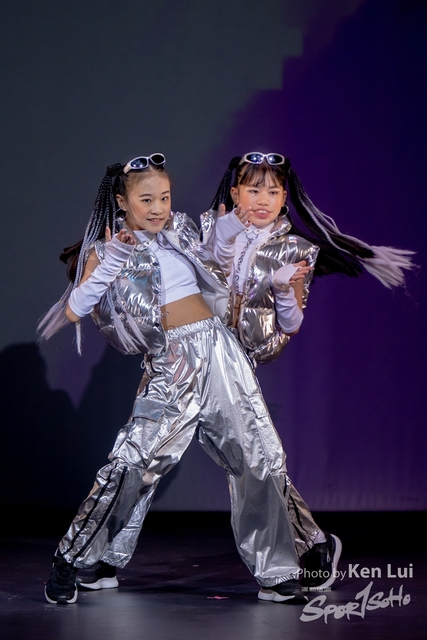 20240512 Dance-1826
